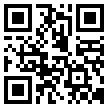 New Horizon Bank App Scan Code